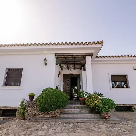 La Marisma