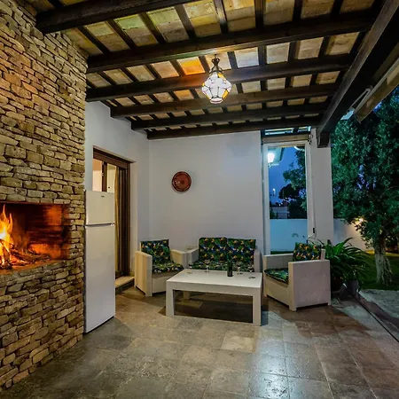 La Marisma Villa Chiclana de la Frontera